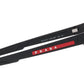 PS 04WS DG006F Black Rubber