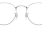RB3447V Optics 2861
