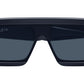 AA0104S 004