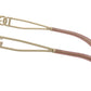 DG 3376B 3432 Camel