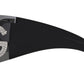 DG 2298B 05/87 Black Grey