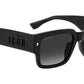 ICON 0032/G/S 807 9O