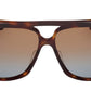 Jayden FT1103 52F Havana Brown