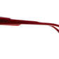 K3 BX Bordeaux