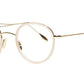 Platone 102-73