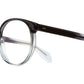 1395 Round Optical 03