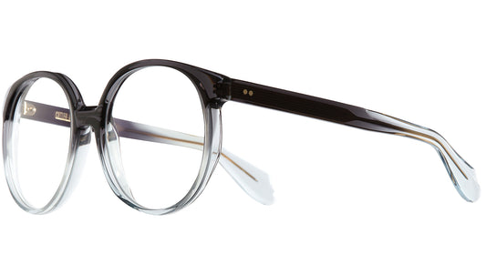 1395 Round Optical 03