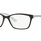 RA7044 601 Havana