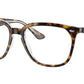 RB4362V Optics 5082