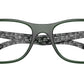 RB8903 Optics 8465