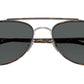 Sacoye OV1372ST 5036P2