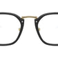 PO3243V black