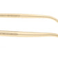 Lumar OV5565SU 1792AK Becr