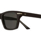 1337 Sun 01 black