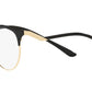 DG 1337 1334 black