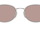 SPR D57 1BC-20I