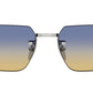 SPR D55 1BC-50E