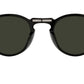 Gregory Peck 1962 OV5456SU black