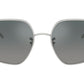 Eylla OV1356S 50366I