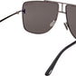 Eliott-02 FT1307 08A