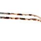 RA7044 1143 Pink Tortoise