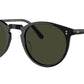 O'Malley Sun OV5183S 1005P1