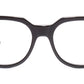 Abel 01