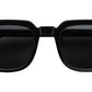 DAIL Black