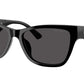 JC5024HU 500087
