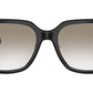 Tassin OV5635U 1826