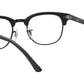 Clubmaster Optics RB5154 2077