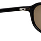 Edith Dark Brown