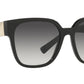 VA4111 50018G black