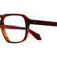 1394 Optical 02 nolita havana