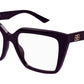 BB0130O 009 Violet