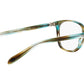 TF2109HB 8124 Ocean Turquoise