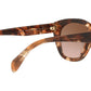 PR 16XS havana caramello