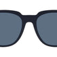 EA4205 508880 Blue