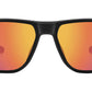 CarDuc 029/S OIT UZ Black Red