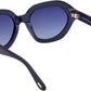Meryl-02 FT1341 90W