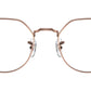 Jack Optics RB6465 2943