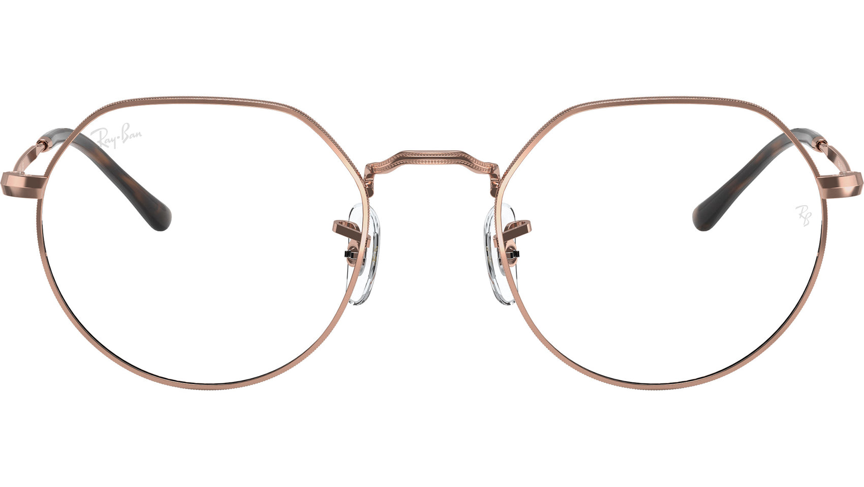 Jack Optics RB6465 2943