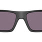 Heliostat OO9231 01 Black