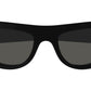 GG1919S 001