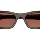 SPR D05 27I-20W