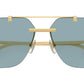 VE2275 100280 Gold