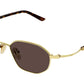 GG2257S 002