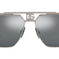DG 2294 04/6G Grey Black