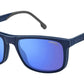 8053/CS PJP Blue