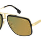 CA GLORY II 71C MJ